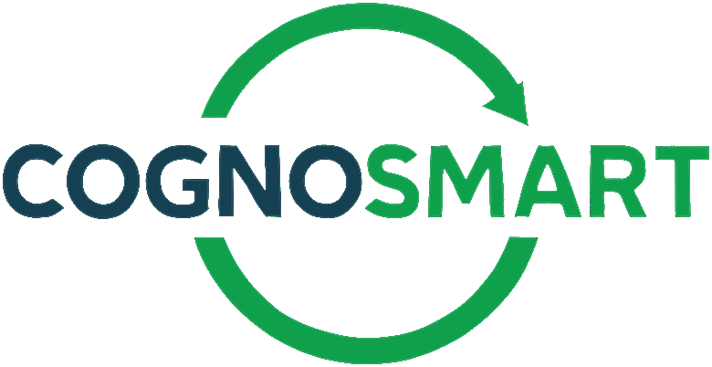Cognosmart